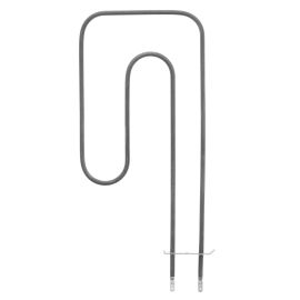 Cooker Grill Element