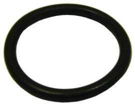 Hotpoint Washing Machine Pressure Chamber Seal