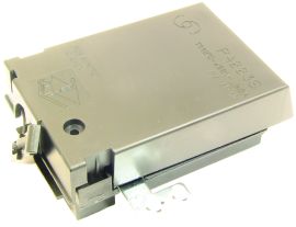 Indesit Cooker Terminal Block
