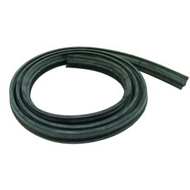 Indesit Cooker Door Seal