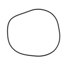 Hotpoint  Washing Machine Front Drum Seal