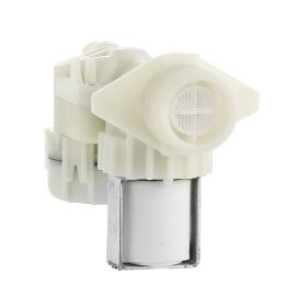 Hotpoint Valve Inlet Safety Dishwasher