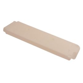 Tumble Dryer Water Container