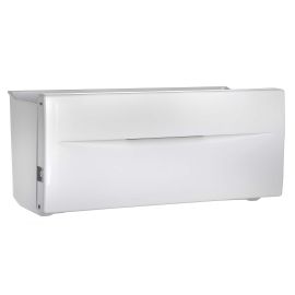 Indesit Freezer Lower Drawer 