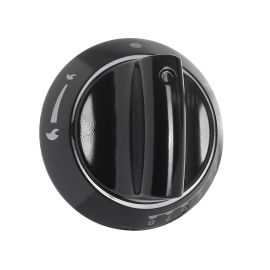 Hotpoint  Cooker Top Oven Control Knob