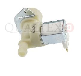 Washing Machine Single Water Valve 180 Degree