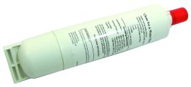 Hotpoint Fridge Freezer Water Filter - XB800AENF