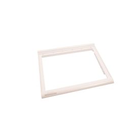 Fridge Freezer Lower Shelf Frame 