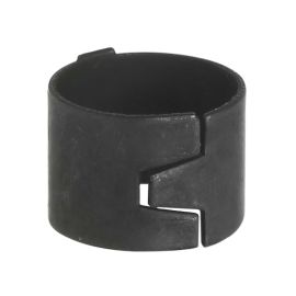 Hotpoint Tumble Dryer Timer Knob Compression Ring