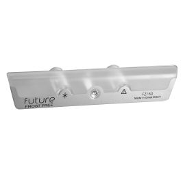 Hotpoint Fridge Freezer Door Insert
