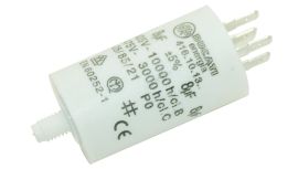 PRG00012714