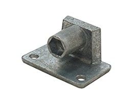 Hotpoint Washing Machine Motor Retainer Bracket