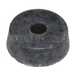 Hotpoint Washing Machine Upper Isolator