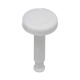 Cooker Oven Timer Button
