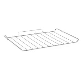 Cooker Top Oven Wire Shelf