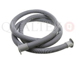 Washing Machine Drain Hose - 2.4m