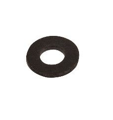 Cooker Fibre Washer