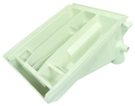 Whirlpool Washing Machine Dispenser Drawer