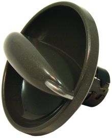 PRG00004768