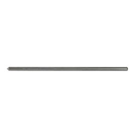 Washing Machine Door Catch Pin