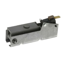 Tumble Dryer Latch Unit