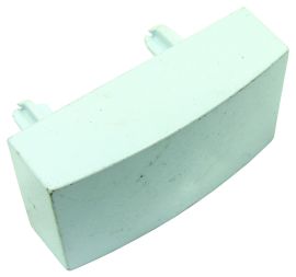 Hotpoint Tumble Dryer Switch Button