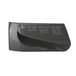 PRG00004803