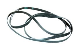 Tumble Dryer Belt - 1870H7
