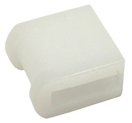 Dishwasher Door Spring Insert