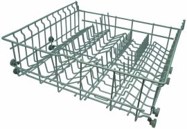 Hotpoint Dishwasher Upper Basket
