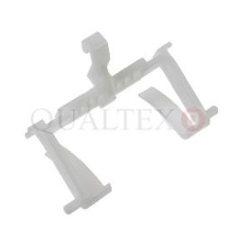 Hotpoint Dishwasher Door Handle Rocker