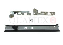 Hotpoint Dishwasher Door Hinge Kit