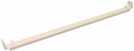 Fridge Freezer Shelf Trim