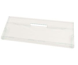 Fridge Freezer Drawer Front
