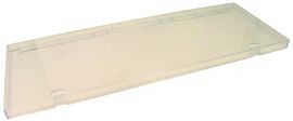Fridge Freezer Drawer Front 