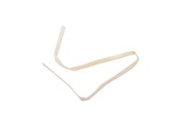 Fridge Freezer Foam Fascia Seal