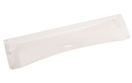 Hotpoint Fridge Freezer Chill Tray Flap