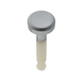 Cooker Long Timer Button