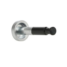 Cooker Timer Knob - Chrome