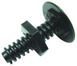 Cooker Adjustable Foot