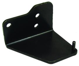 Cannon Cooker Upper Door Hinge - Main Oven