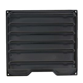 Cooker Side Liner