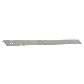 Cooker Oven Door Handle Lower Bracket