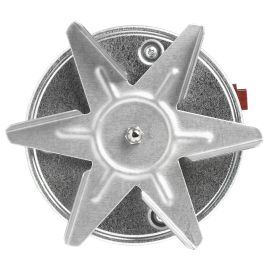 Cooker Fan Oven Motor
