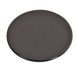 Cooker Burner Cap - Rapide