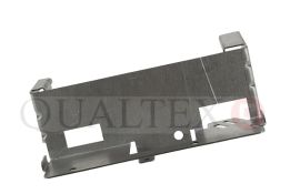 Cooker Injector