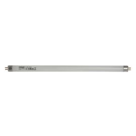 Cooker Oven Fluorescent Light Tube - 8W