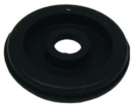 Cooker Grommet