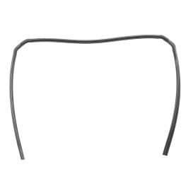 Cooker Main Oven Door Seal