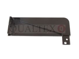 Cooker Control Panel - Brown